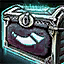 File:Chest of Spirit.png
