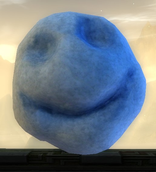File:Enchanted Smiling Snowball Gallery.jpg