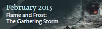 File:Flame and Frost- The Gathering Storm nav.png
