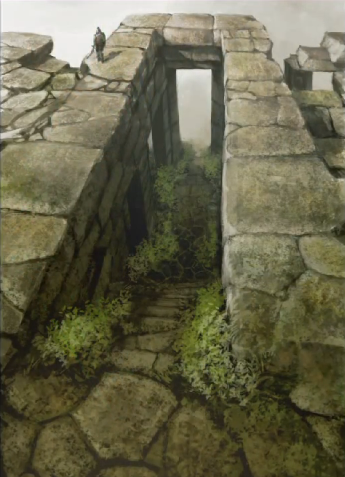 File:GDC 2010 stonestairs.png