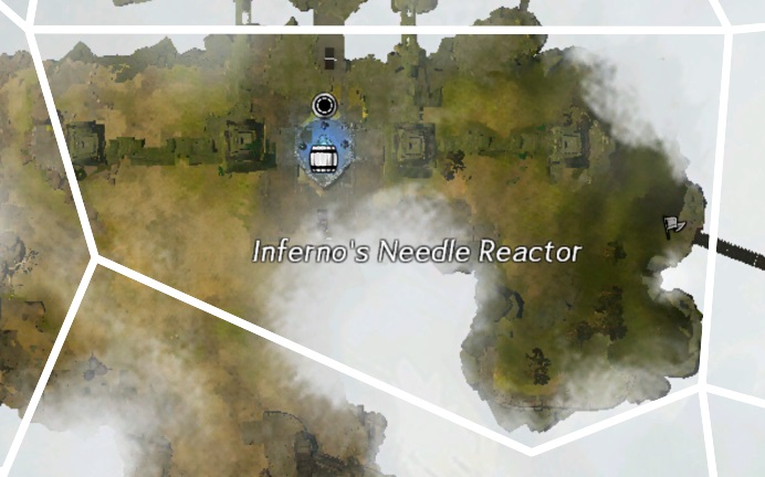 File:Inferno's Needle Reactor map.jpg