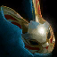 File:Lunar Rabbit Helm.png