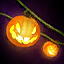 File:Pumpkin Lanterns.png