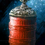File:Rare Black Lion Dye Canister—Red.png