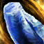 Sapphire Crystal.png
