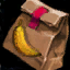 File:Bananas in Bulk.png
