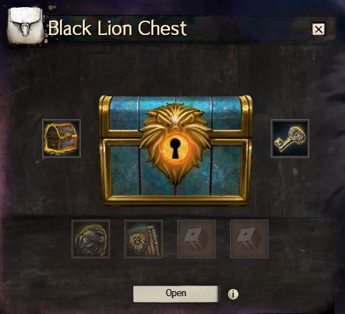 File:Black Lion Chest window (Jade Tech Ascension Chest).jpg