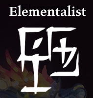 File:Canthan logogram elementalist.jpg
