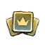 Collection (dialogue icon).png