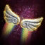 Cute Angel Wings Glider.png
