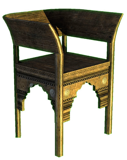 File:Elonian Wood Chair.jpg