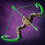 File:Energized Luxon Hunter's Short Bow.png