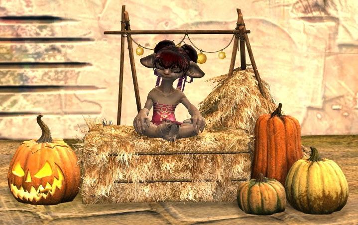 File:Festive Harvest Chair asura female.jpg