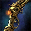 File:Gold Lion Rifle.png