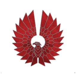 File:Guild emblem 250.png