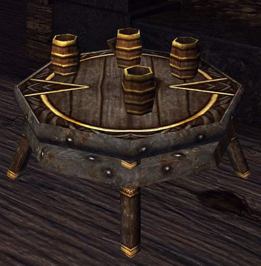 File:Mystery Tonic (furniture) Norn Table.jpg