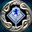 File:Recovered Priory Seal.png