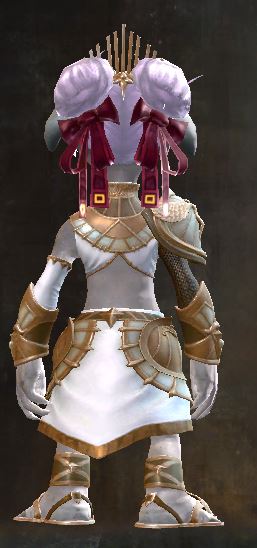 File:Sanctified armor asura female back.jpg