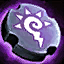 File:Superior Rune of the Zephyrite.png