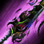 Void Corrupted Sword.png