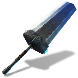 File:Colossal Greatsword Skin icon.png