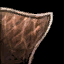 Cured Rugged Leather Square.png