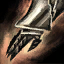 File:Draconic Gauntlets.png
