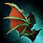 File:Draconic Wings Glider.png