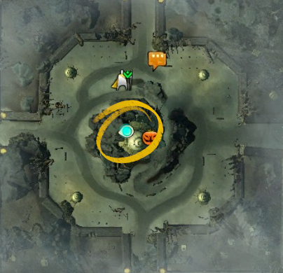 File:Heart of Thorn map.jpg
