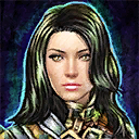 Sabetha the Saboteur-icon