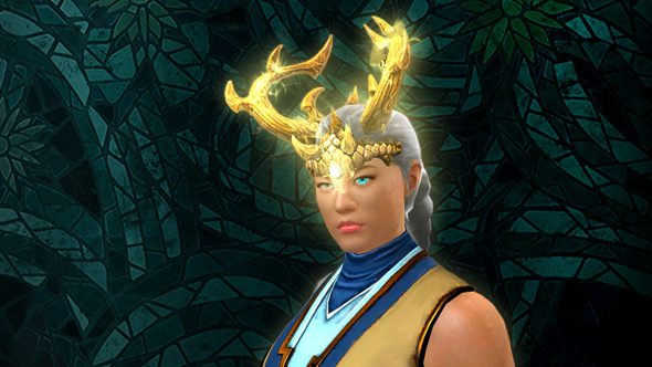 File:Mystical Dragon Horns Helm Skin promo.jpg