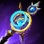 Solar Astrolabe Scepter.png