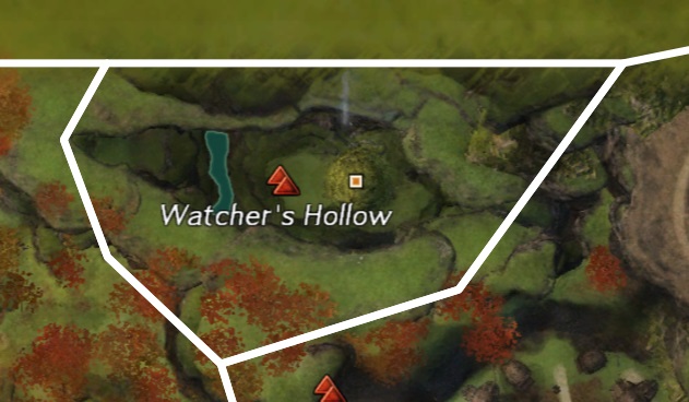 File:Watcher's Hollow map.jpg