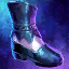 File:Ancient Canthan Light Boots.png
