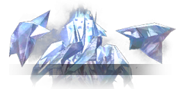 File:Greater Ice Elemental portrait.png