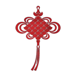 File:Guild emblem 168.png