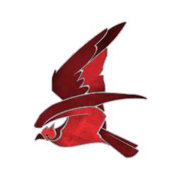 File:Guild emblem 183.png