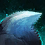 Icy Shark Tooth.png