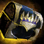 File:Mistforged Obsidian Weapon Box.png