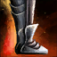 File:Priory's Historical Greaves.png