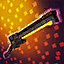 File:Retro-Forged Rifle.png