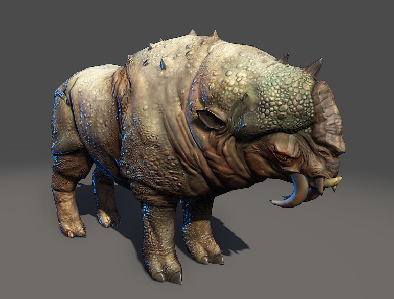 File:Rhinobeast render.jpg