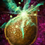 File:Sentient Seed (container).png