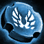 Superior Rune of Dwayna blue.png