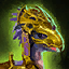 File:Astral Ward Feathered Raptor.png
