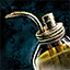 File:Bottle of Airship Oil.png
