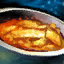 File:Bowl of Mango Pie Filling.png