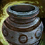 File:Chaos Infused Clay Pot.png