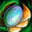File:Exquisite Opal Jewel.png