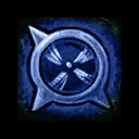 File:Glyph of Empowerment (Celestial Avatar).png
